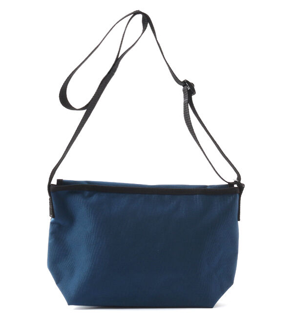 Manhattan Portage「Casual Messenger Bag 」|ショルダー・メッセンジャー|