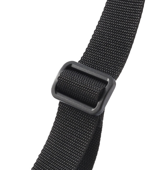 Manhattan Portage「Casual Messenger Bag 」|ショルダー・メッセンジャー|