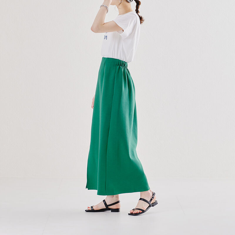 ORiental TRaffic「【アウトレット価格】バックストラップトングサンダル/21230」|サンダル|