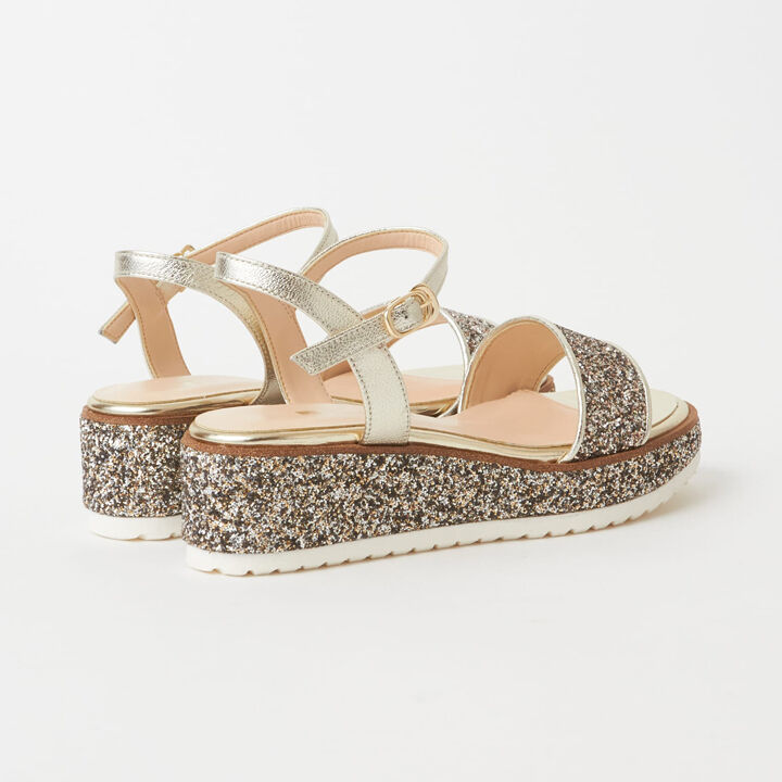 ダイアナ「サンダル　KW54305」|サンダル|