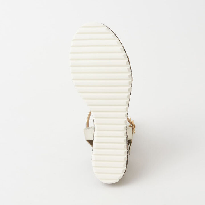 ダイアナ「サンダル　KW54305」|サンダル|