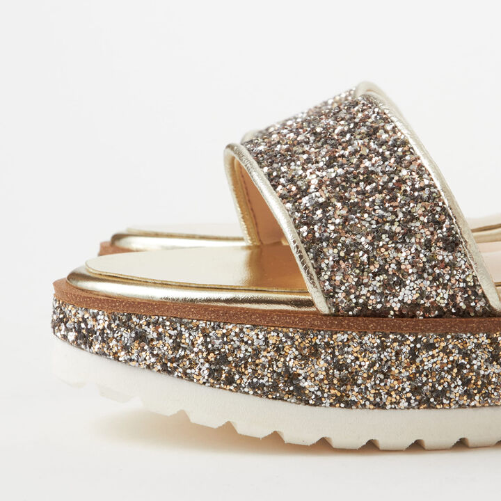 ダイアナ「サンダル　KW54305」|サンダル|