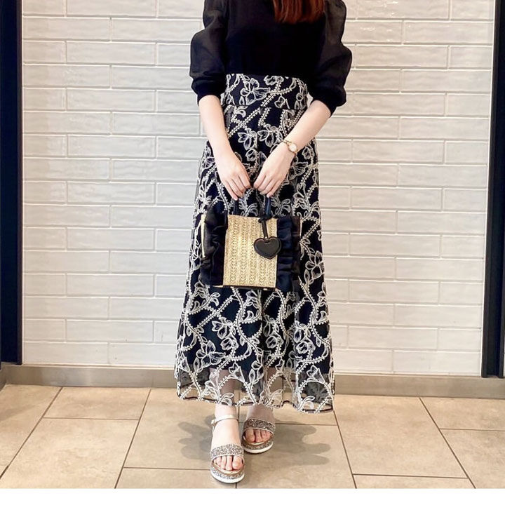 ダイアナ「サンダル　KW54305」|サンダル|