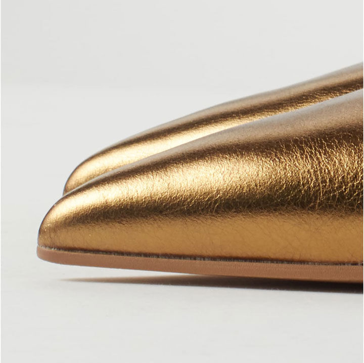 ダイアナ「オープンパンプス　U35269」|パンプス|