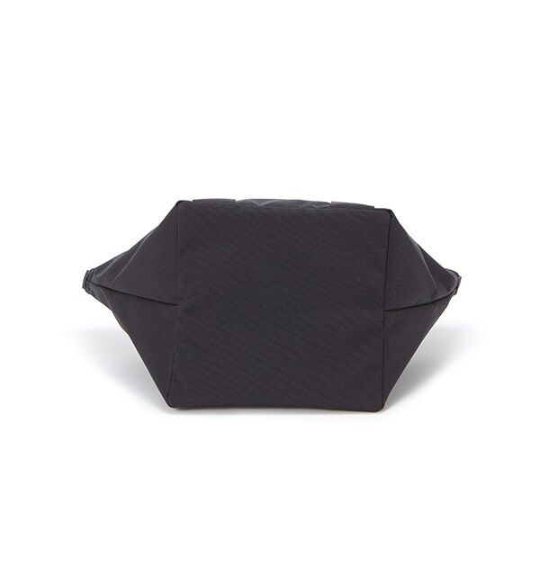 TOPKAPI BREATH「【WEB限定】TIDY/タイディ トート バッグ S」|トートバッグ|