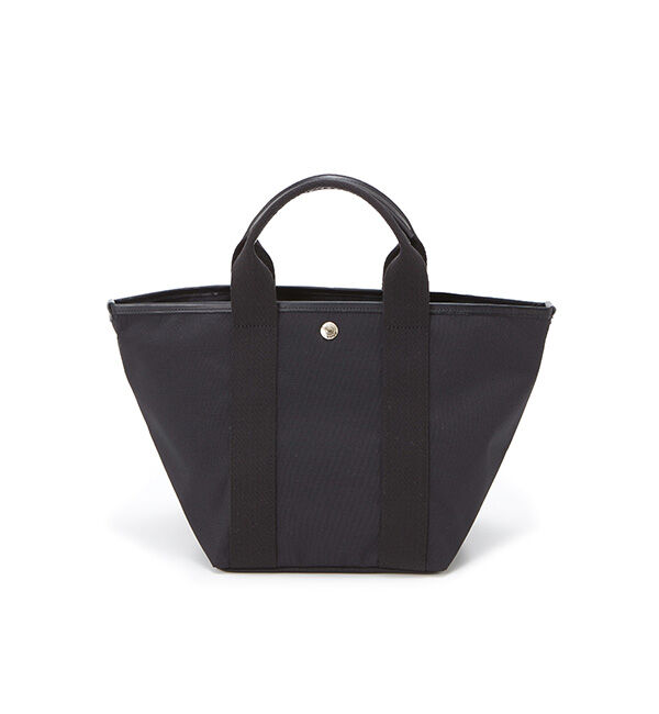 TOPKAPI BREATH「【WEB限定】TIDY/タイディ トート バッグ S」|トートバッグ|