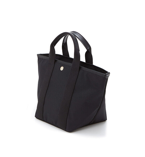 TOPKAPI BREATH「【WEB限定】TIDY/タイディ トート バッグ S」|トートバッグ|