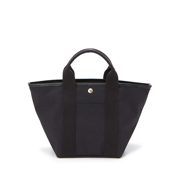 TOPKAPI BREATH「【WEB限定】TIDY/タイディ トート バッグ S」|トートバッグ|