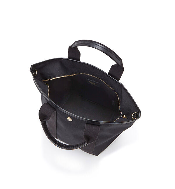 TOPKAPI BREATH「【WEB限定】TIDY/タイディ トート バッグ S」|トートバッグ|