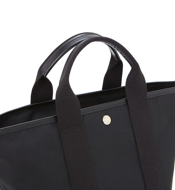 TOPKAPI BREATH「【WEB限定】TIDY/タイディ トート バッグ S」|トートバッグ|