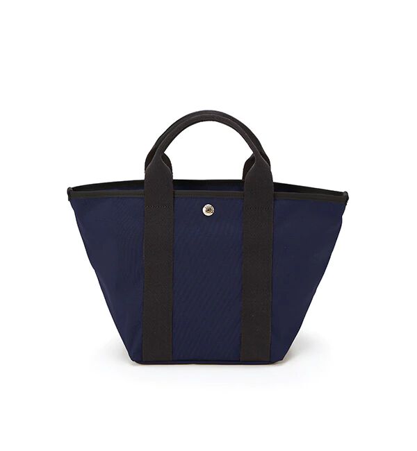 TOPKAPI BREATH「【WEB限定】TIDY/タイディ トート バッグ S」|トートバッグ|