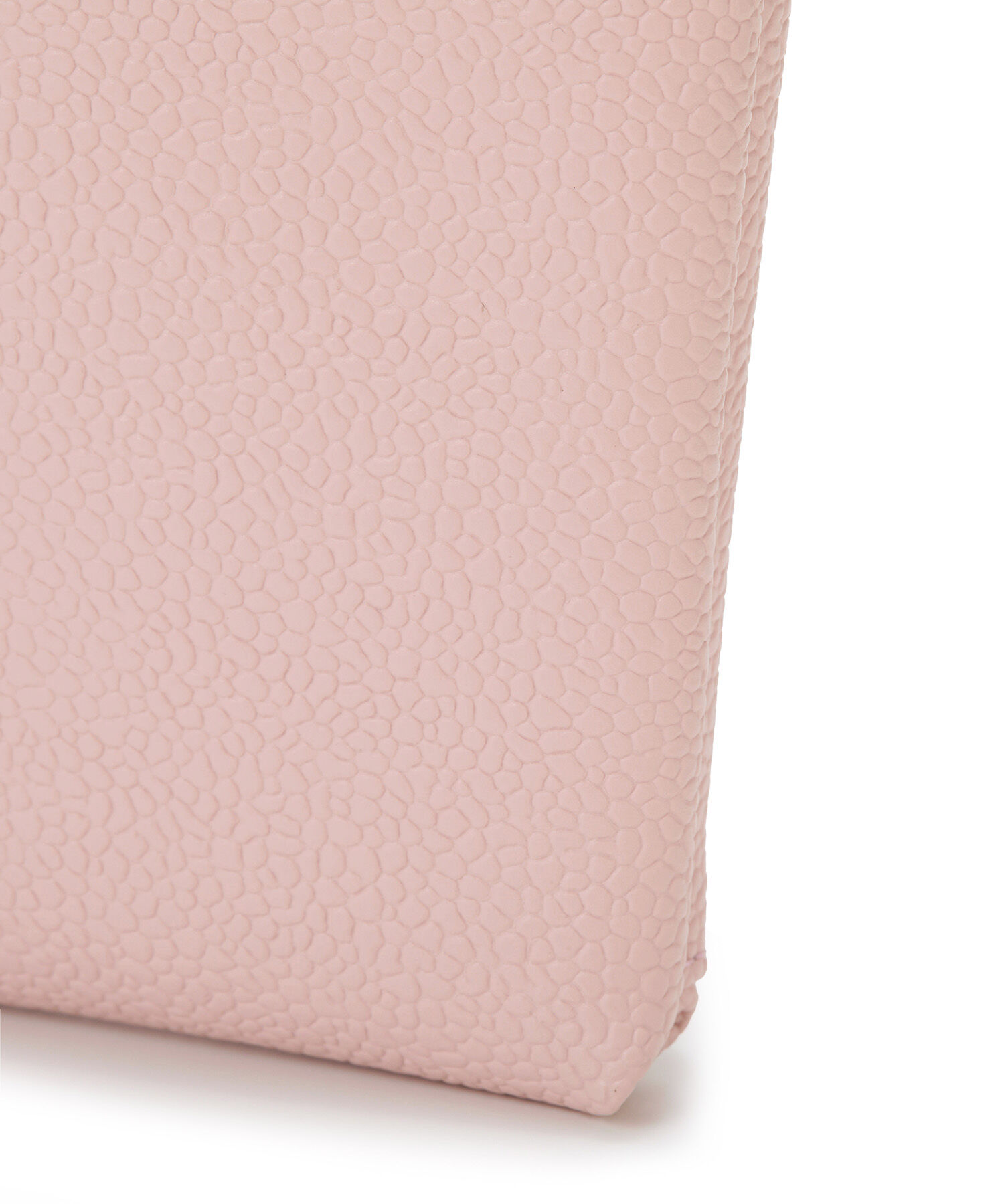 TOPKAPI BREATH「 SCOTCH GRAIN スコッチグレイン ネオレザー サコッシュ スマホ ショルダーバッグ【VERY 掲載】」|ショルダー・メッセンジャー|