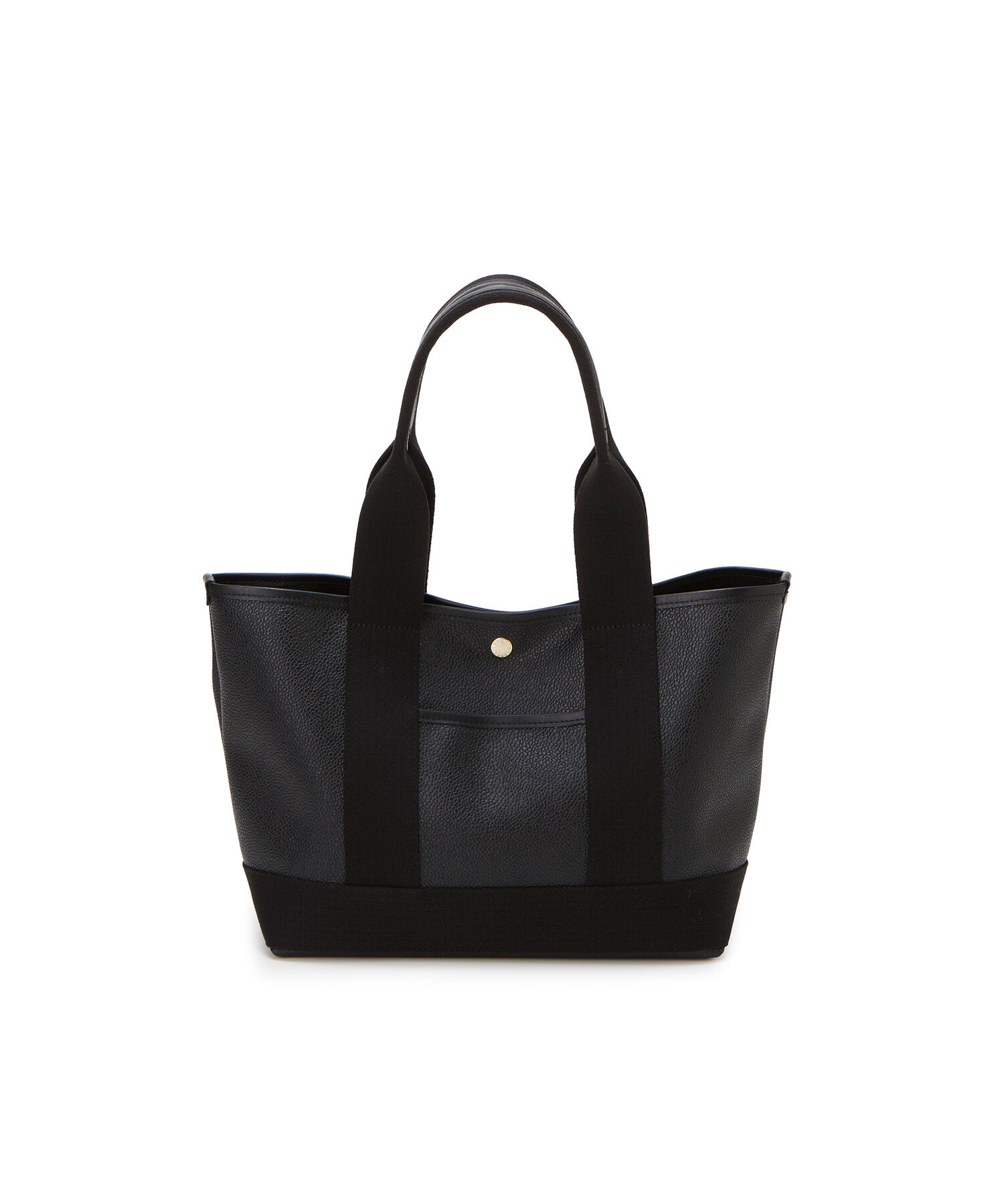 TOPKAPI BREATH「【Breath TOPKAPI】SCOTCH GRAIN スコッチグレイン A4 トートバッグ 」|トートバッグ|