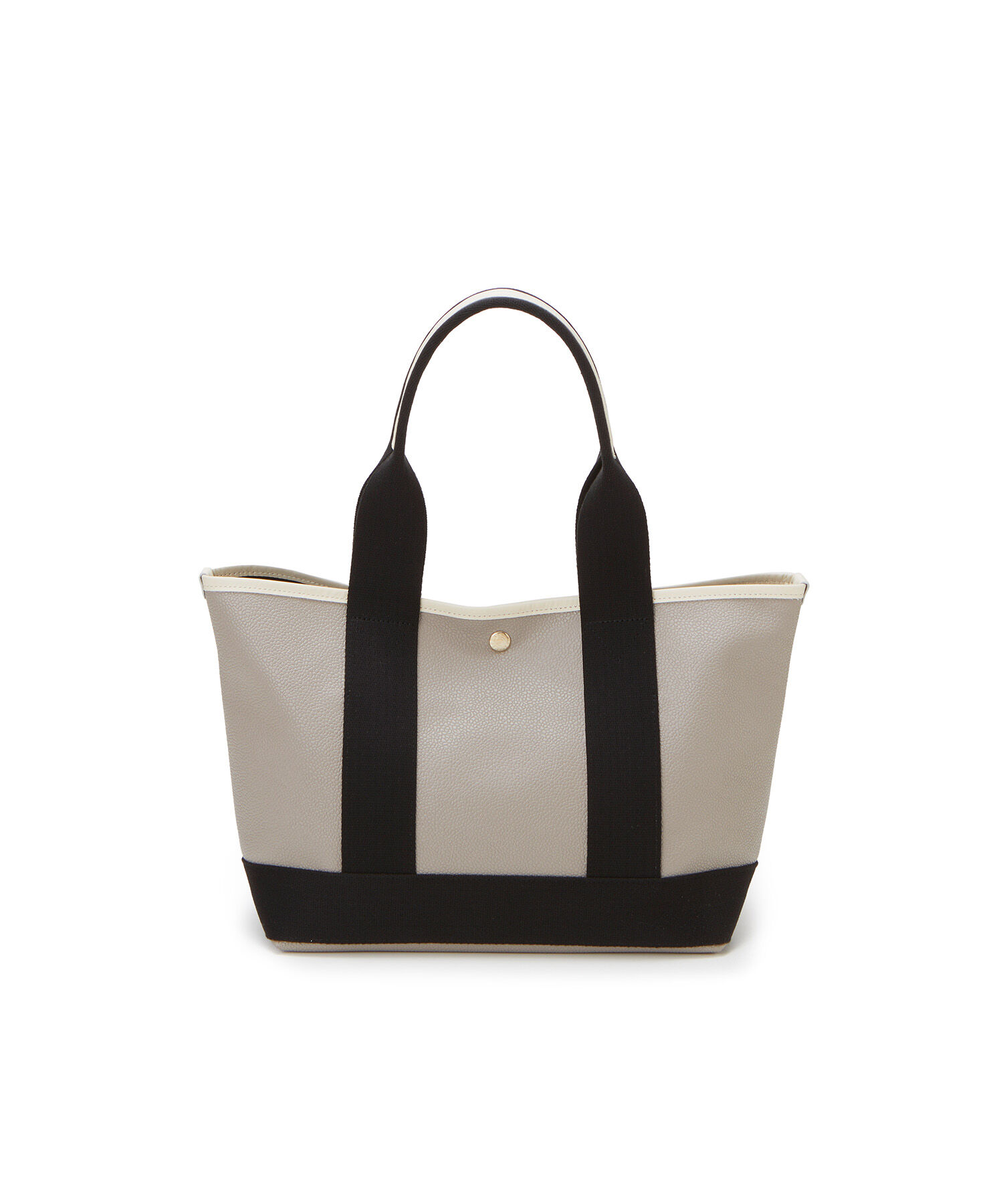 TOPKAPI BREATH「【Breath TOPKAPI】SCOTCH GRAIN スコッチグレイン A4 トートバッグ 」|トートバッグ|