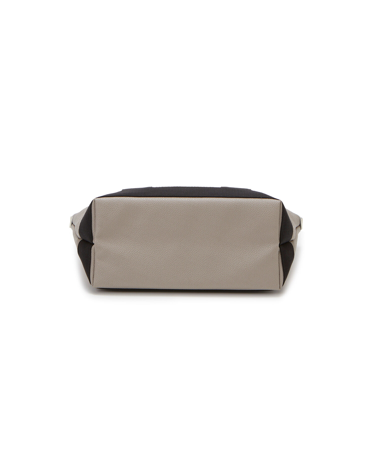 TOPKAPI BREATH「【Breath TOPKAPI】SCOTCH GRAIN スコッチグレイン A4 トートバッグ 」|トートバッグ|