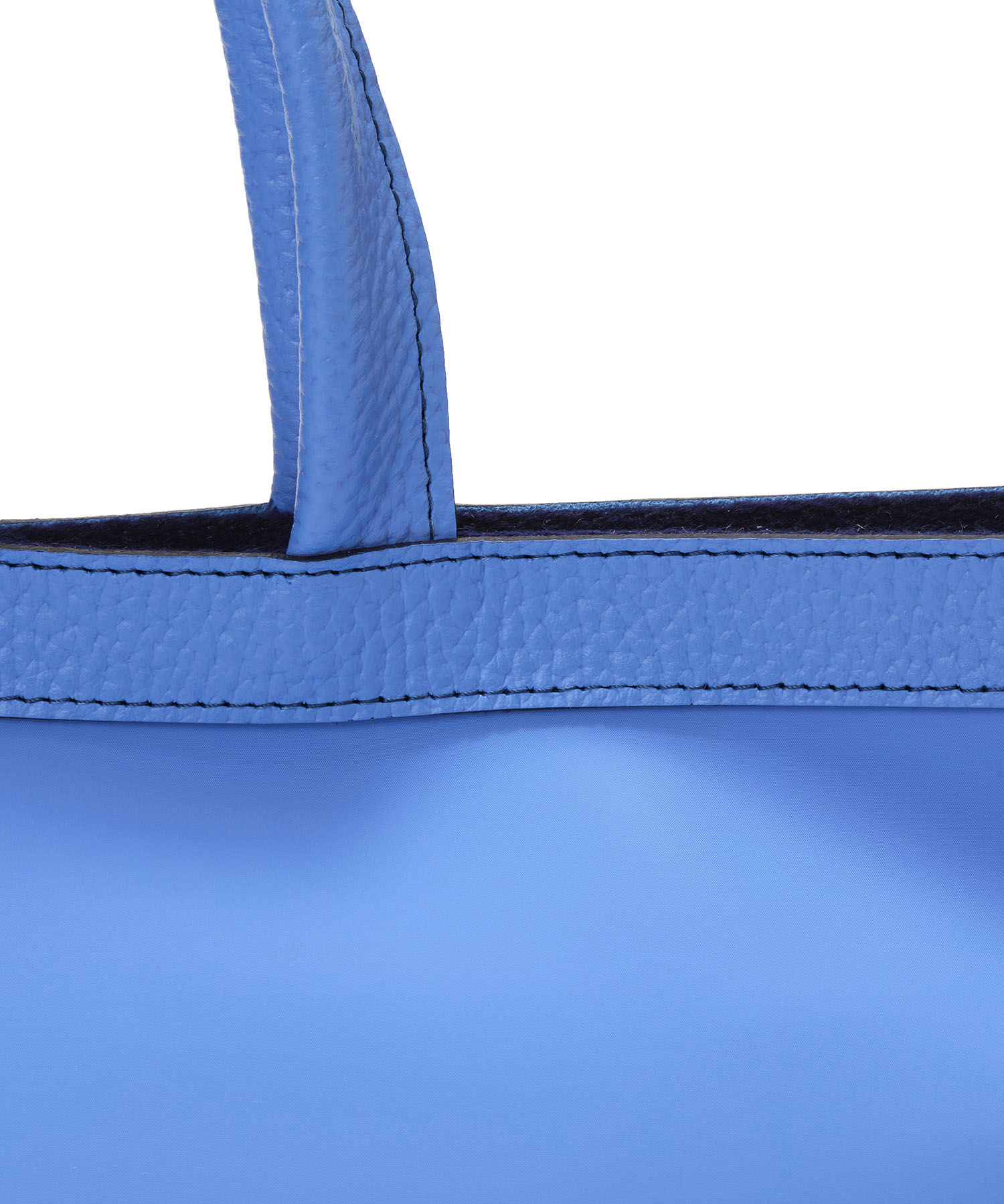 TOPKAPI BREATH「【Breath TOPKAPI】Bright ブライト スリーポケット B5 トートバッグ」|トートバッグ|