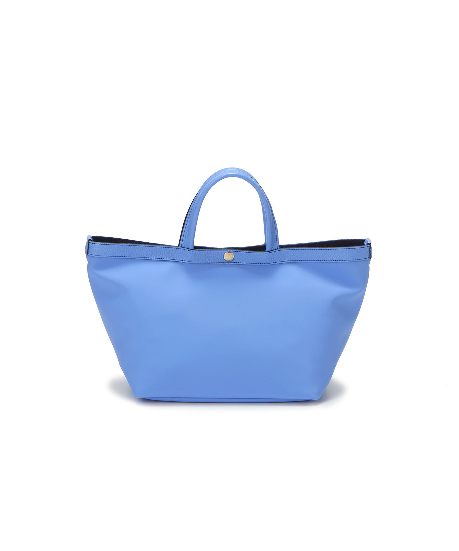 TOPKAPI BREATH「【Breath TOPKAPI】Bright ブライト スリーポケット B5 トートバッグ」|トートバッグ|