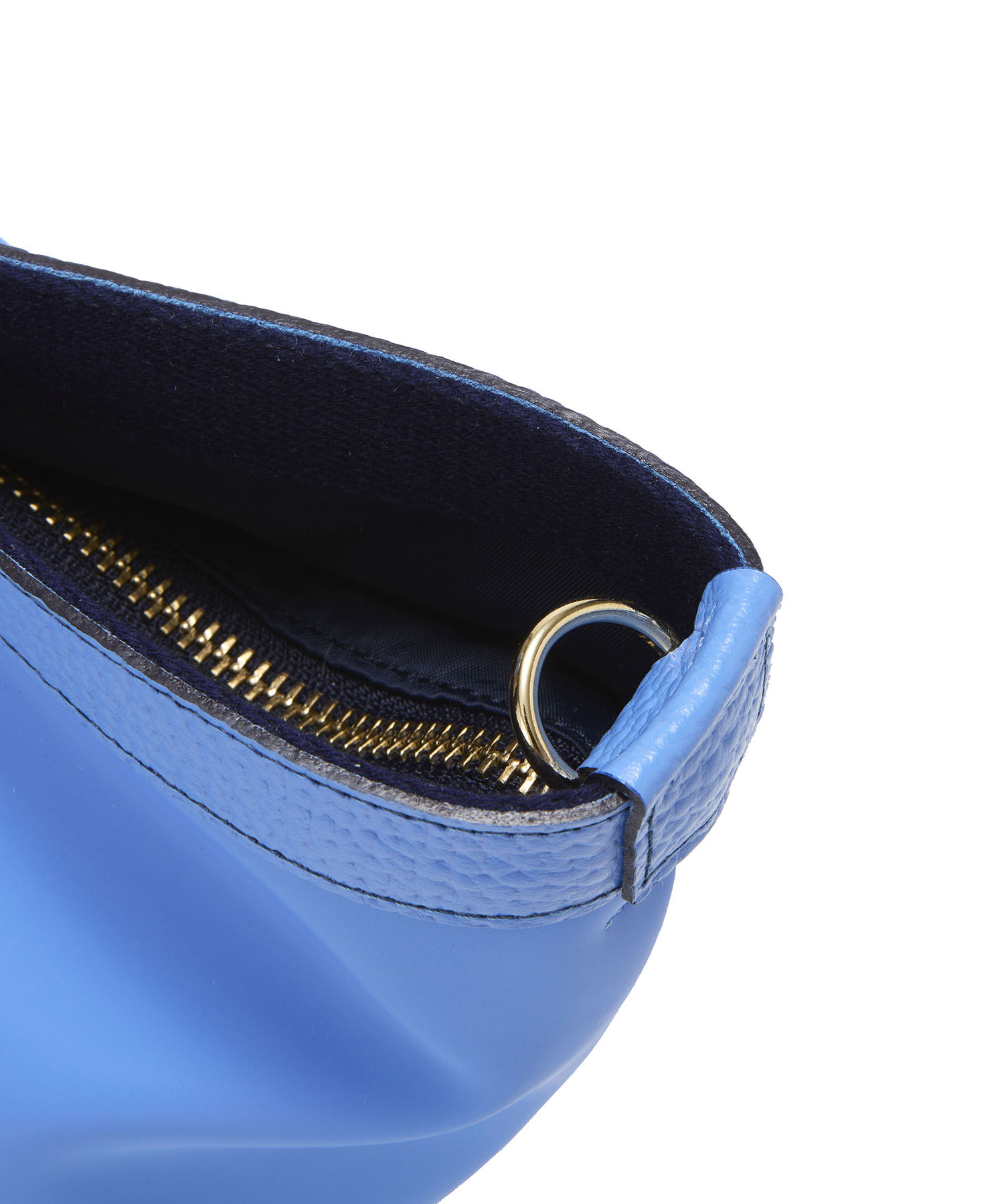 TOPKAPI BREATH「【Breath TOPKAPI】Bright ブライト スリーポケット B5 トートバッグ」|トートバッグ|