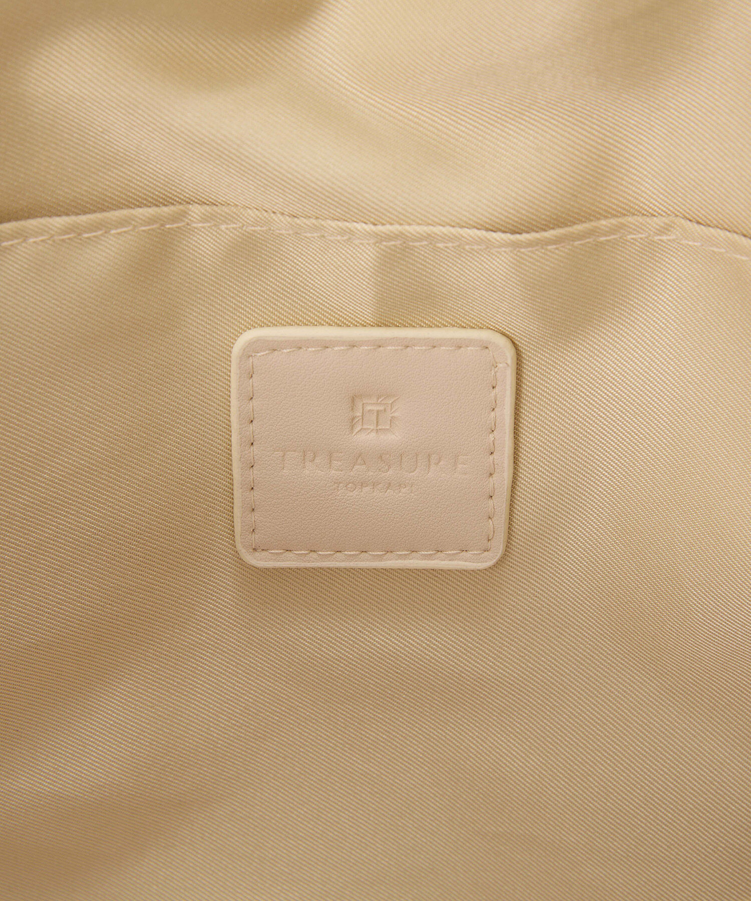 TOPKAPI BREATH「【TREASURE TOPKAPI】フラワーモチーフ ペーパー トートバッグ」|かごバッグ|