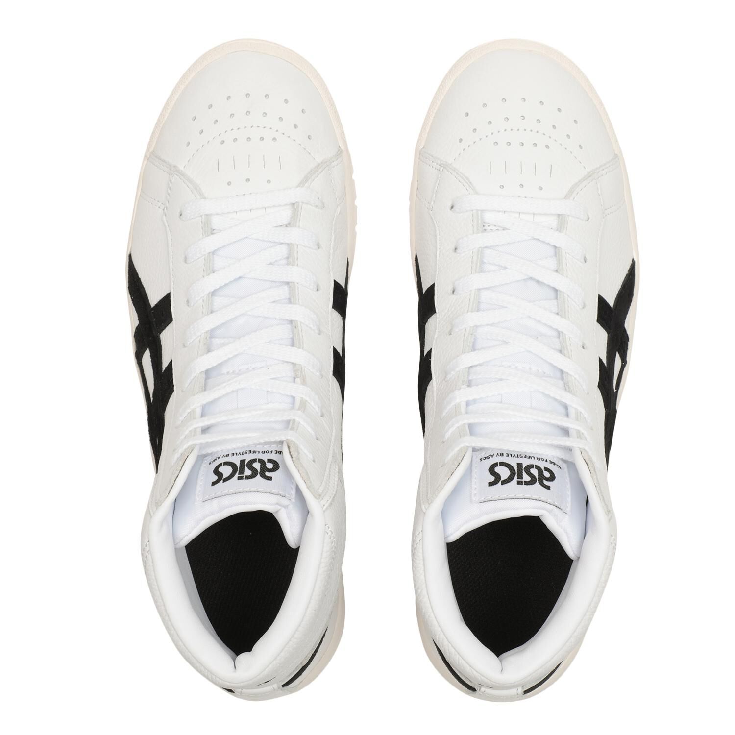 asics「【ASICS】GEL-PTG MT」|スニーカー|