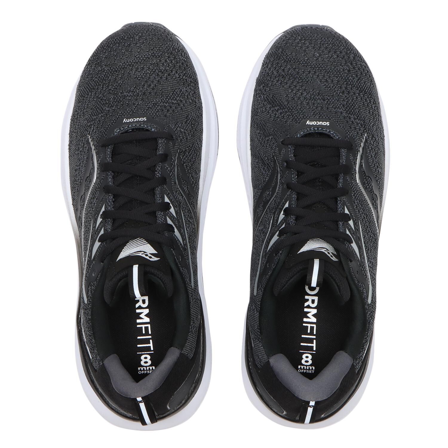 saucony「【SAUCONY】ECHELON 9」|スニーカー|