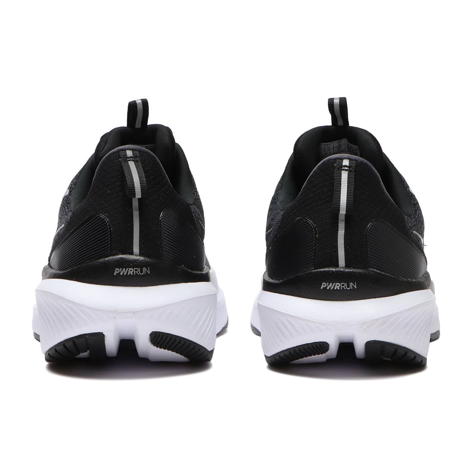 saucony「【SAUCONY】ECHELON 9」|スニーカー|