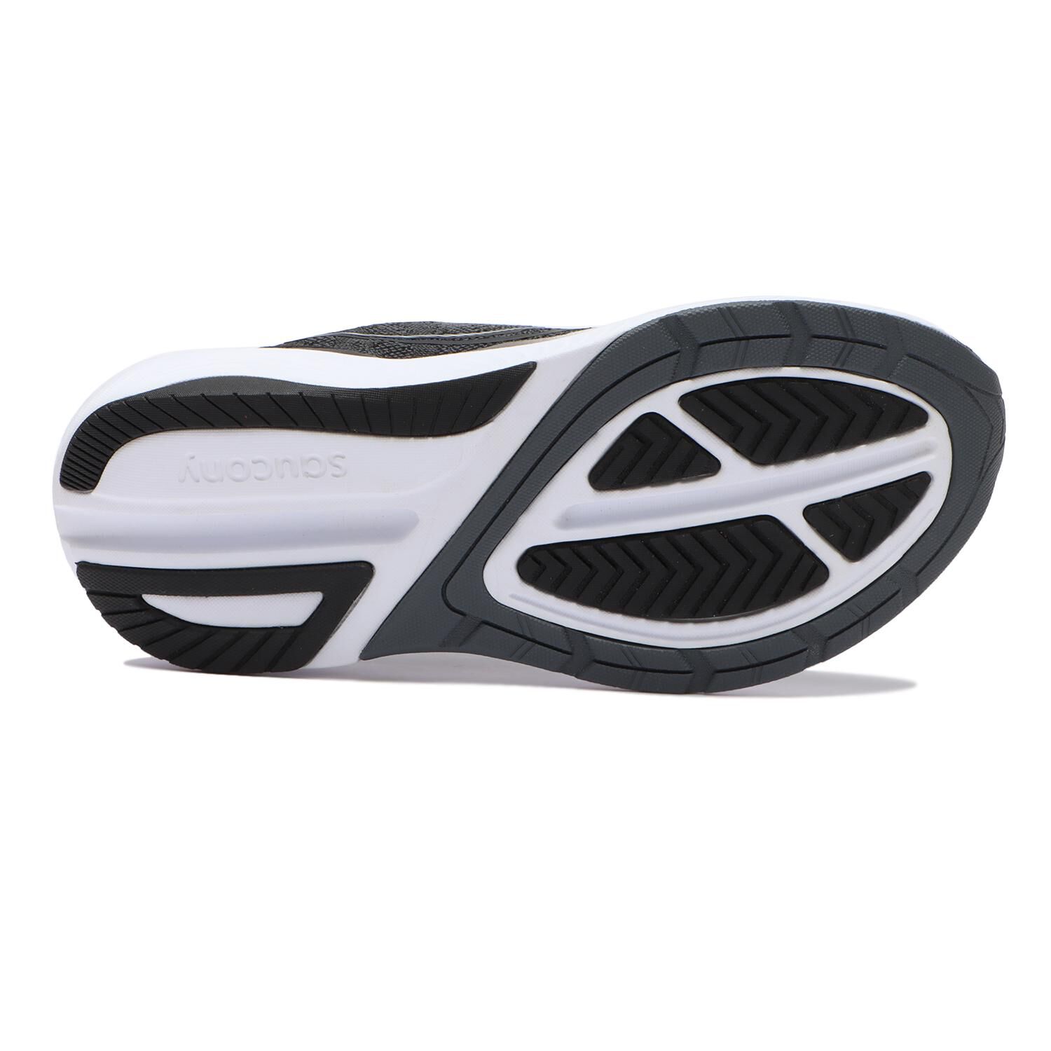 saucony「【SAUCONY】ECHELON 9」|スニーカー|