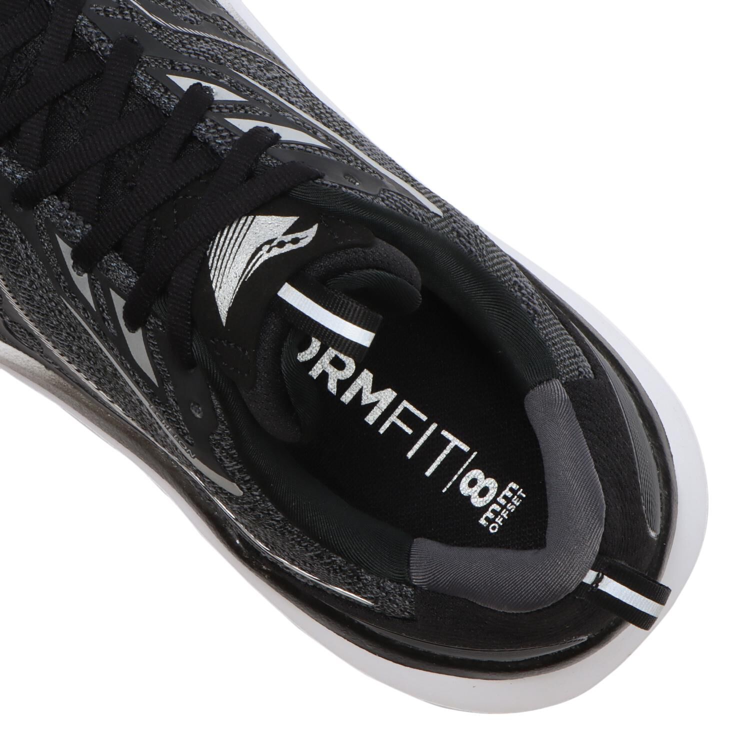 saucony「【SAUCONY】ECHELON 9」|スニーカー|