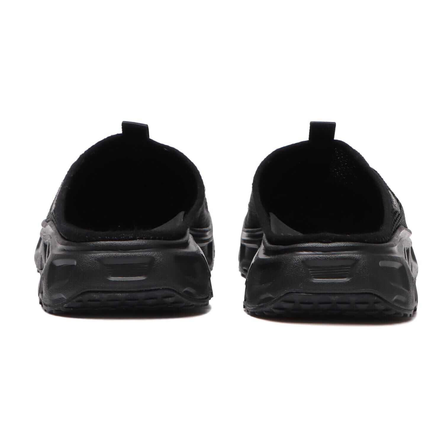 SALOMON「【SALOMON】REELAX SLIDE 6.0」|スニーカー|