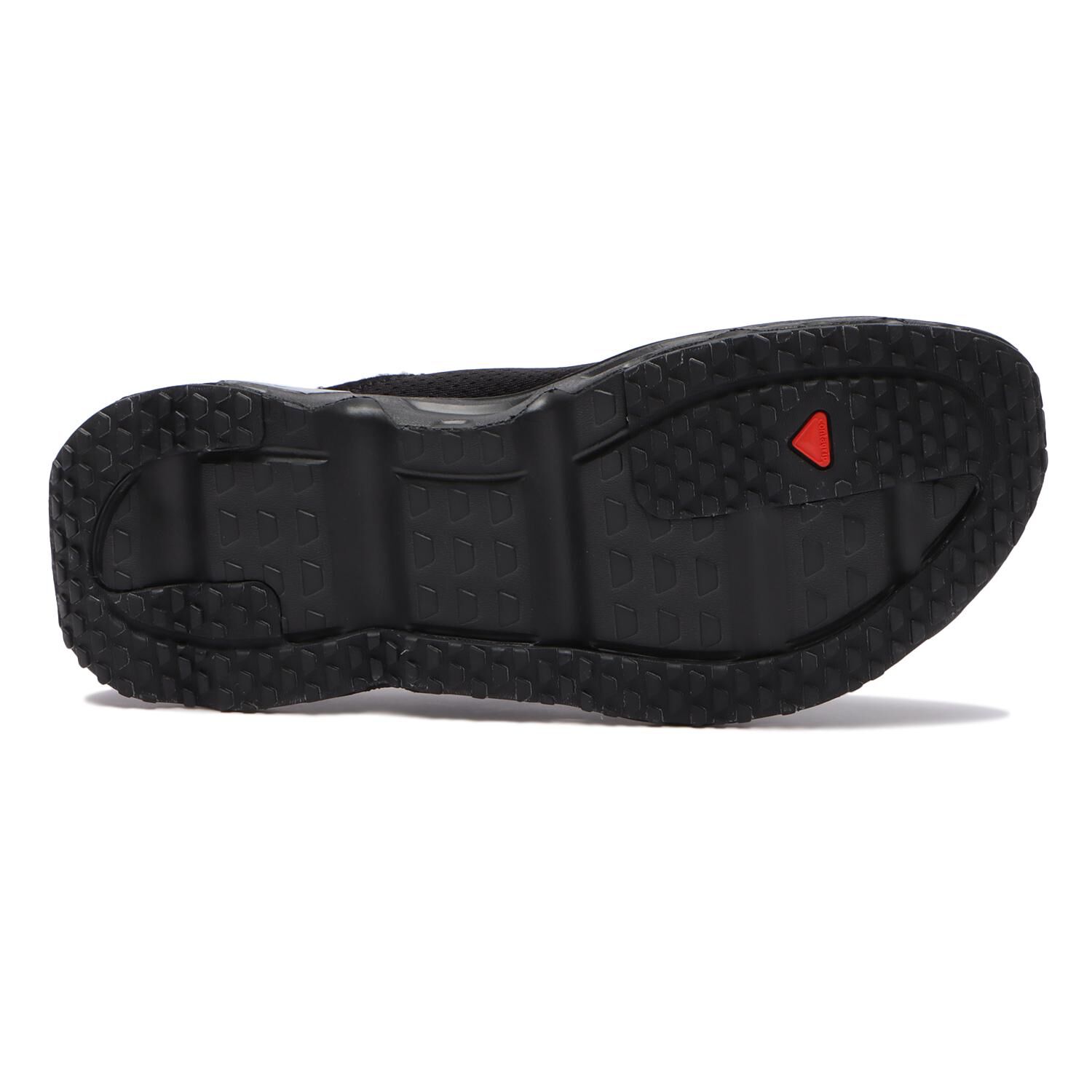 SALOMON「【SALOMON】REELAX SLIDE 6.0」|スニーカー|