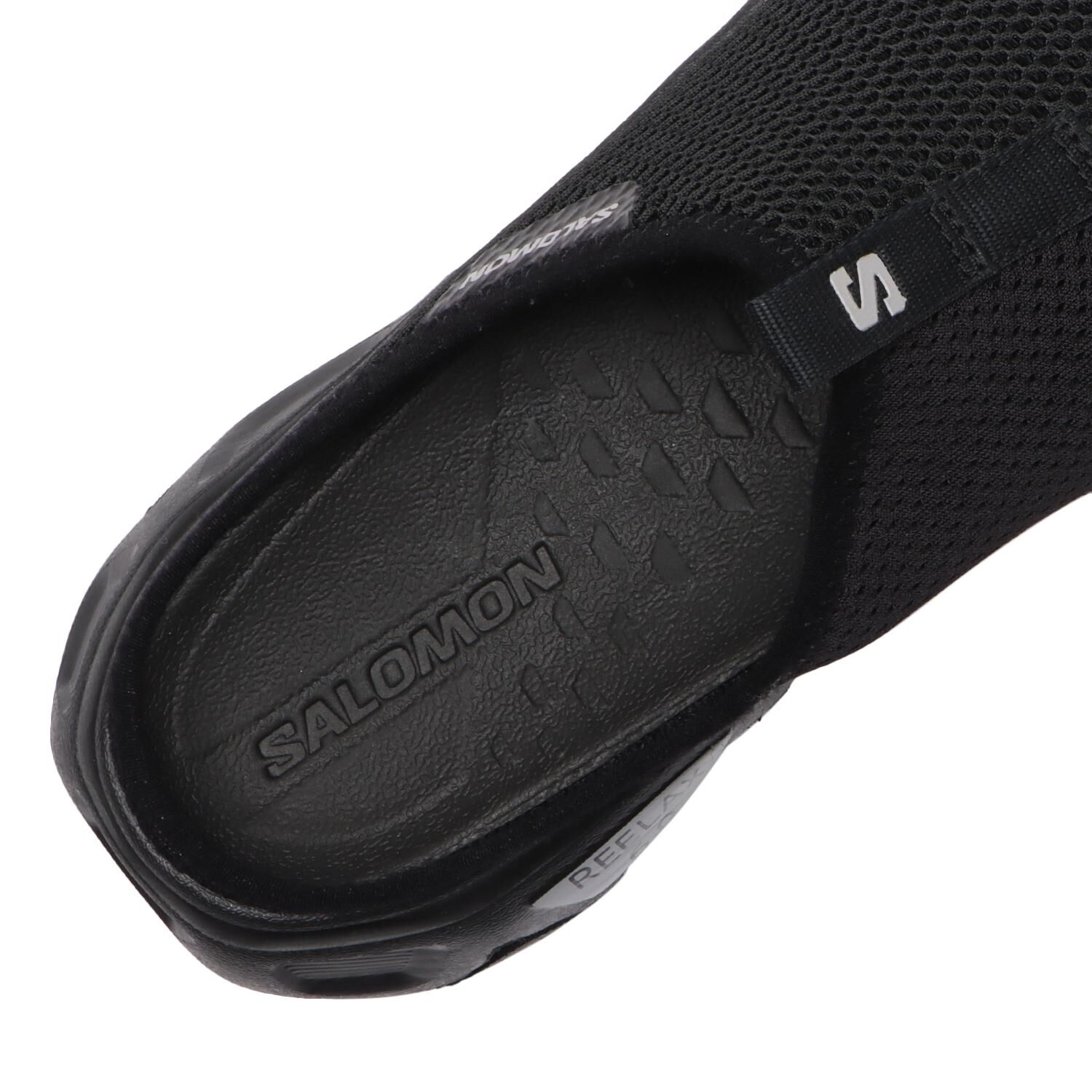 SALOMON「【SALOMON】REELAX SLIDE 6.0」|スニーカー|