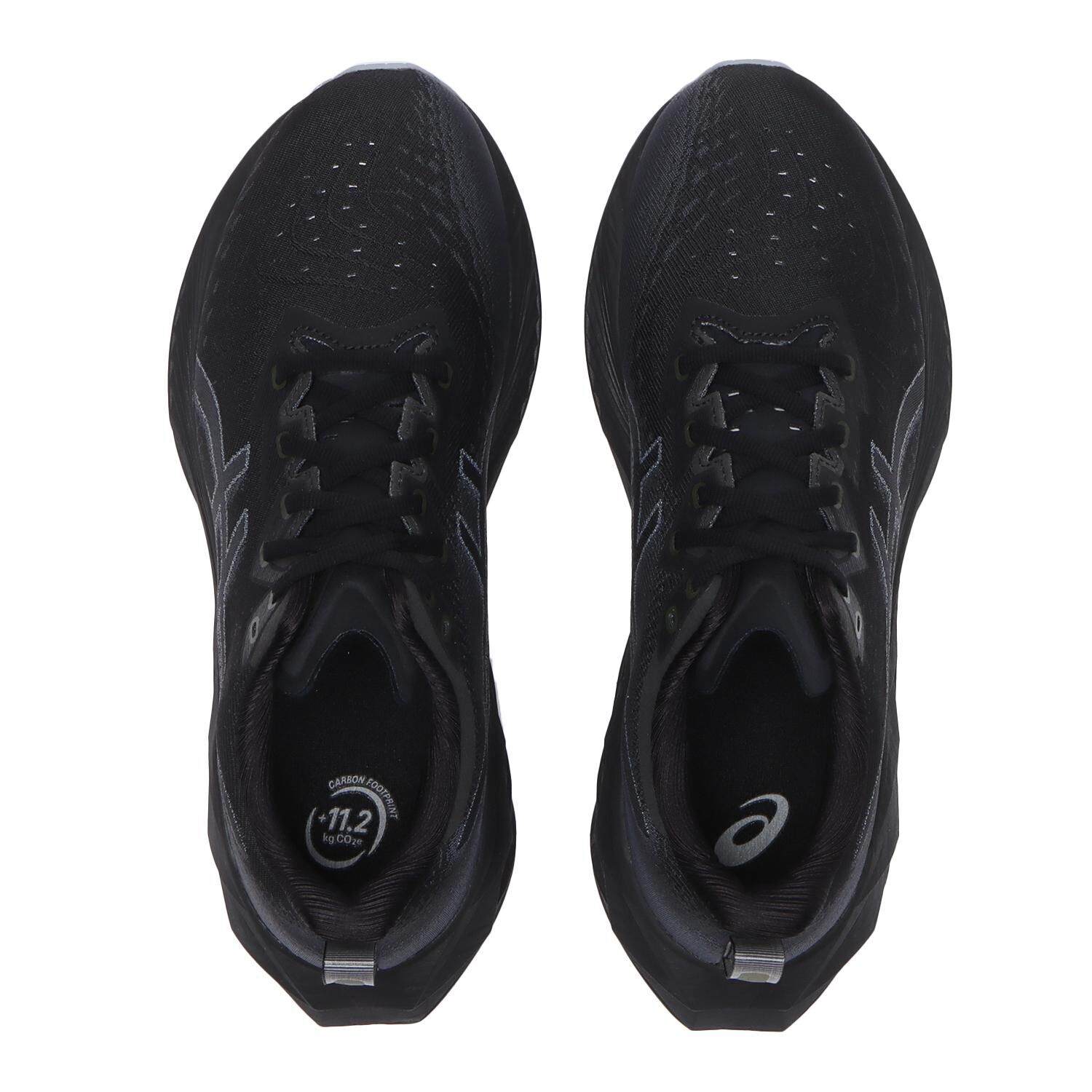 asics「【ASICS】NOVABLAST 4 W」|スニーカー|