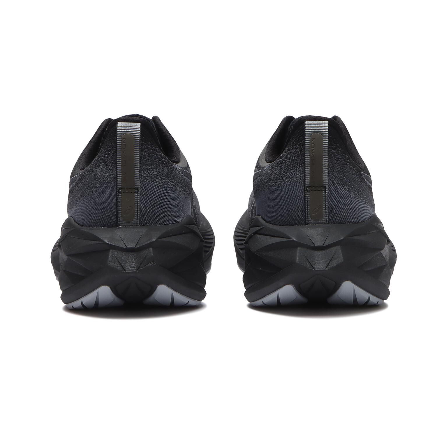 asics「【ASICS】NOVABLAST 4 W」|スニーカー|