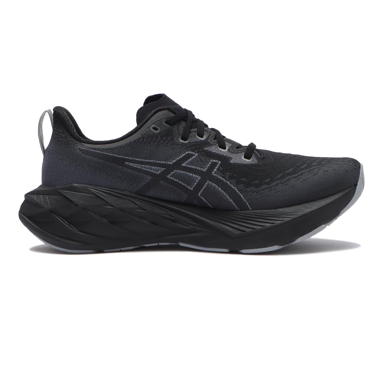 asics「【ASICS】NOVABLAST 4 W」|スニーカー|