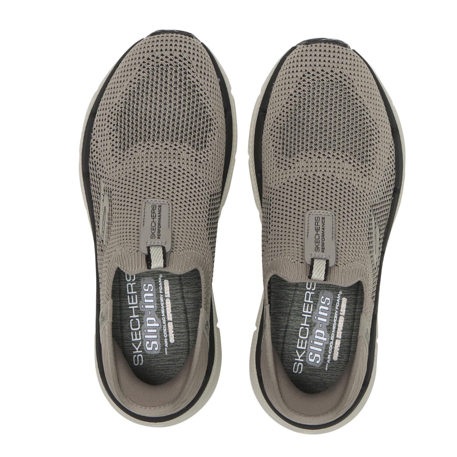 SKECHERS「【SKECHERS】MAX CUSHIONING PREMIER 2.0」|スニーカー|