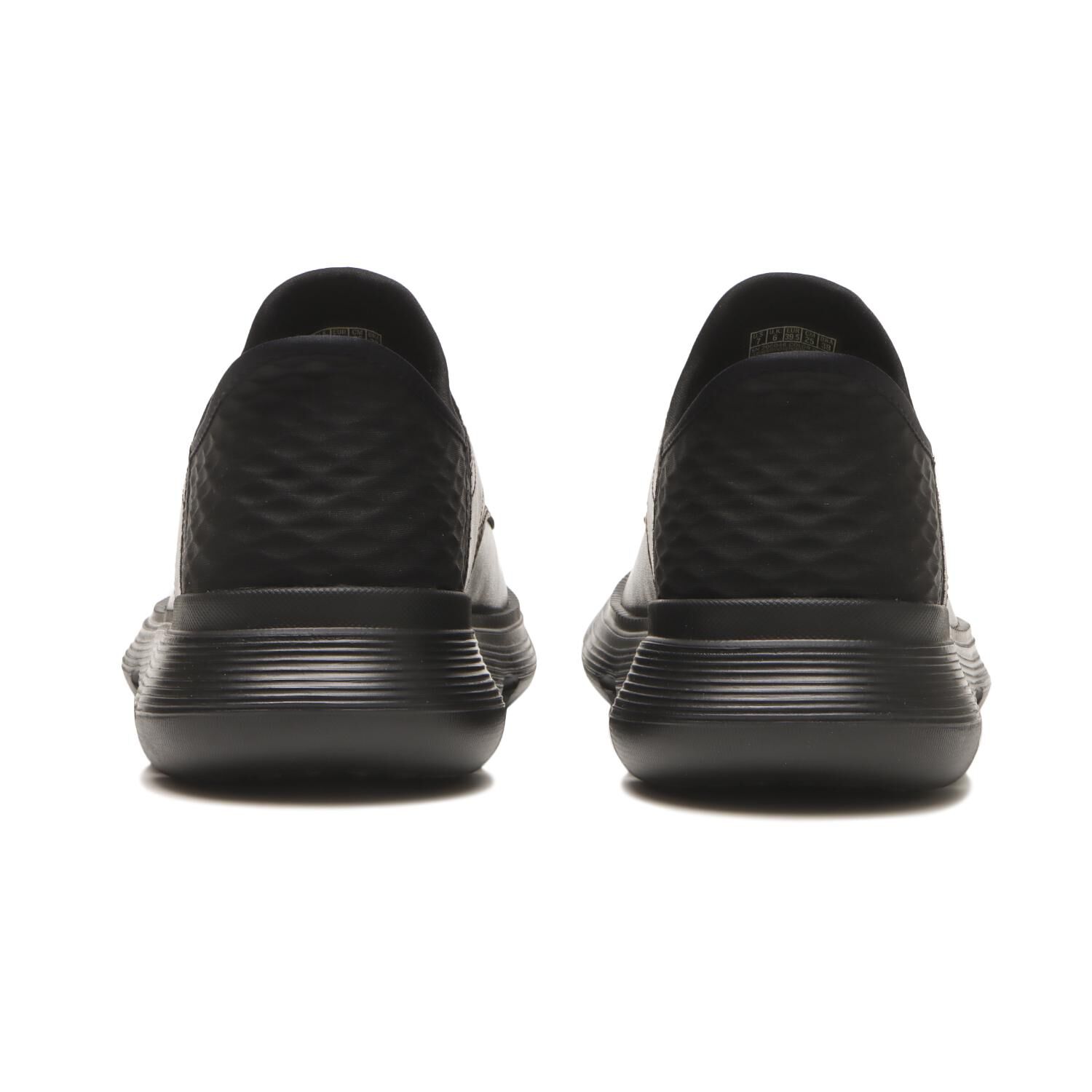 SKECHERS「【SKECHERS】GARZA - GERVIN」|スニーカー|