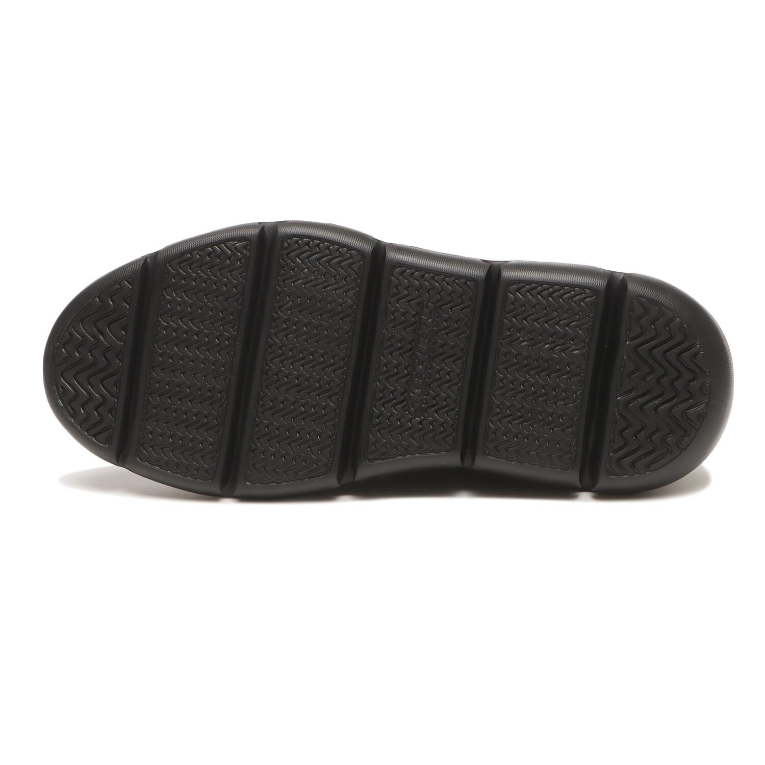 SKECHERS「【SKECHERS】GARZA - GERVIN」|スニーカー|