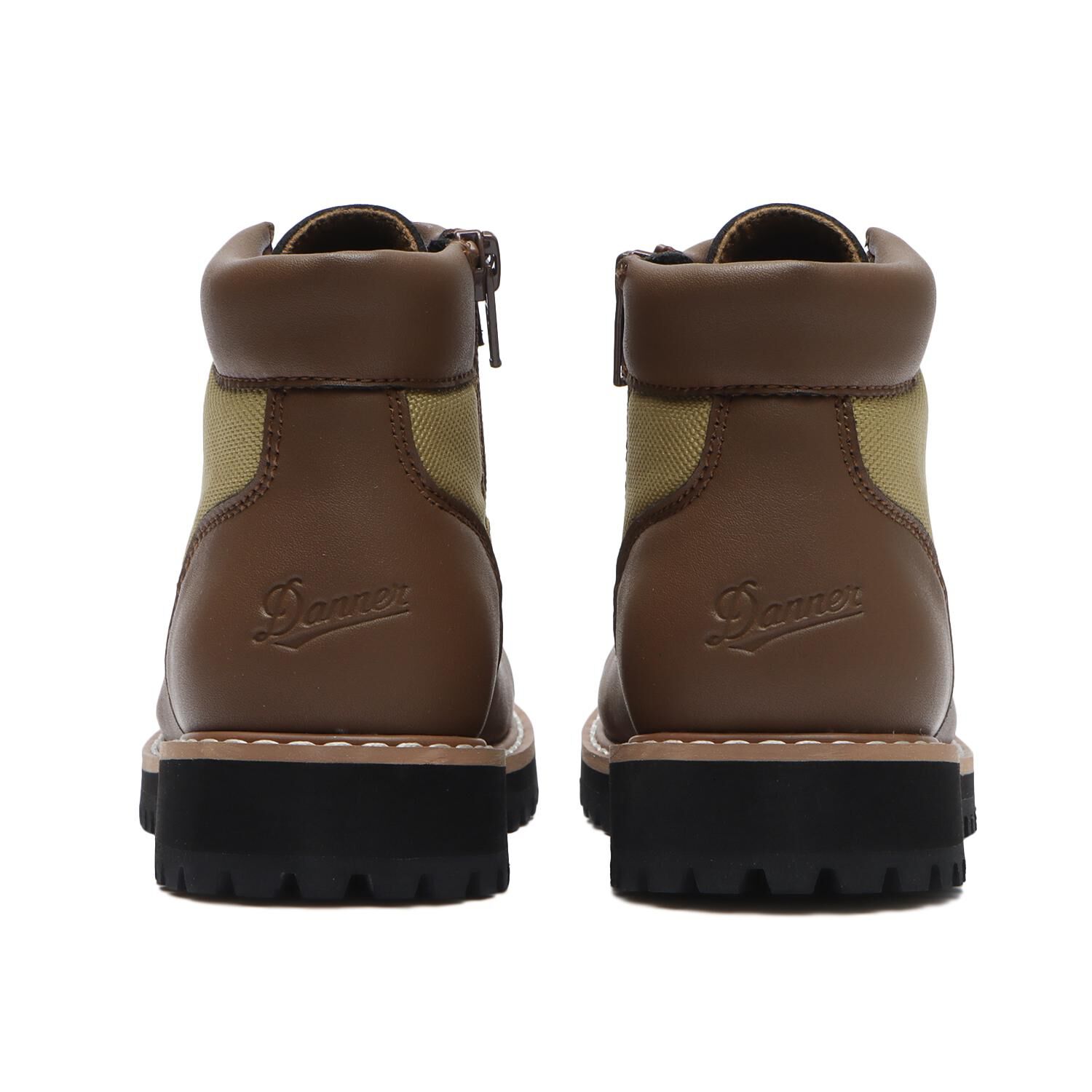 DANNER「【DANNER】DANNER LTJ」|スニーカー|