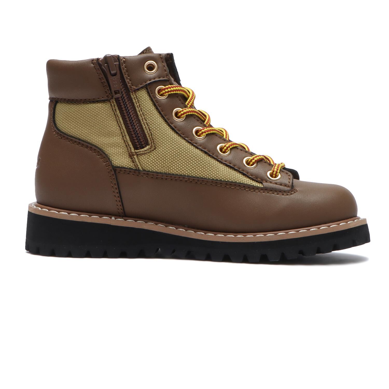 DANNER「【DANNER】DANNER LTJ」|スニーカー|