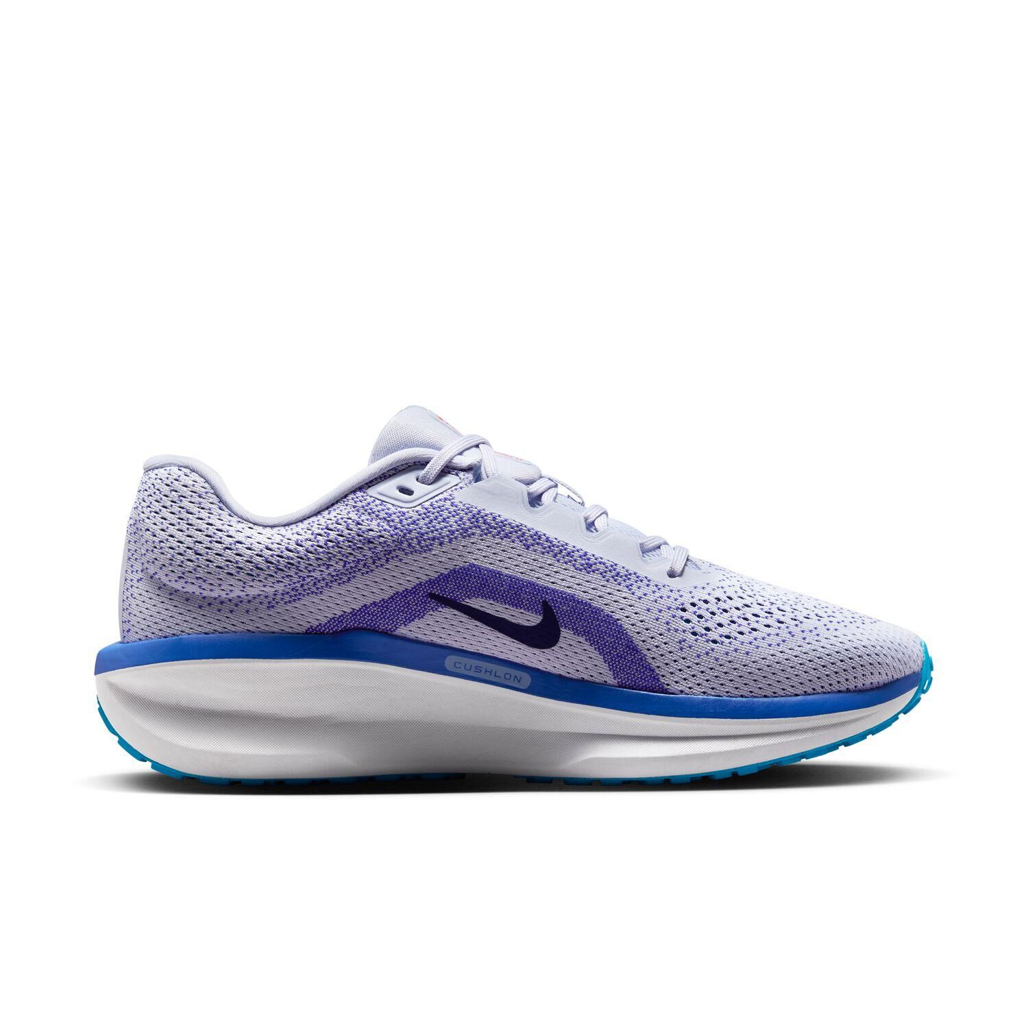 NIKE「【NIKE】AIR WINFLO 11」|スニーカー|