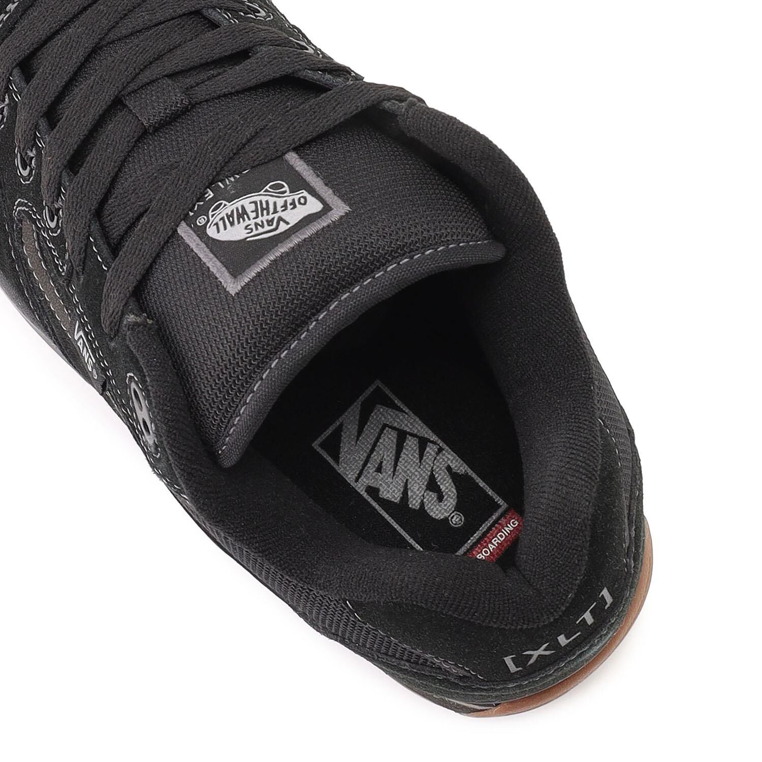 VANS「【VANS】ROWLEY XLT」|スニーカー|