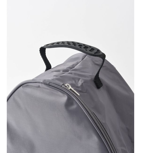 BRUNO「DCフォールディングフロアファン」|電化製品|