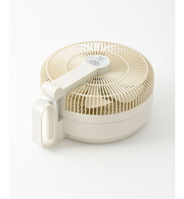 BRUNO「DCフォールディングフロアファン」|電化製品|