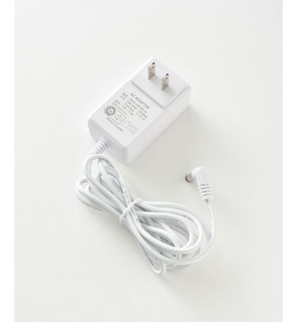 BRUNO「DCフォールディングフロアファン」|電化製品|