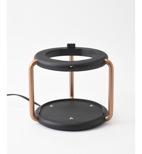 BRUNO「ガラスエアフライヤー」|食器・キッチングッズ|