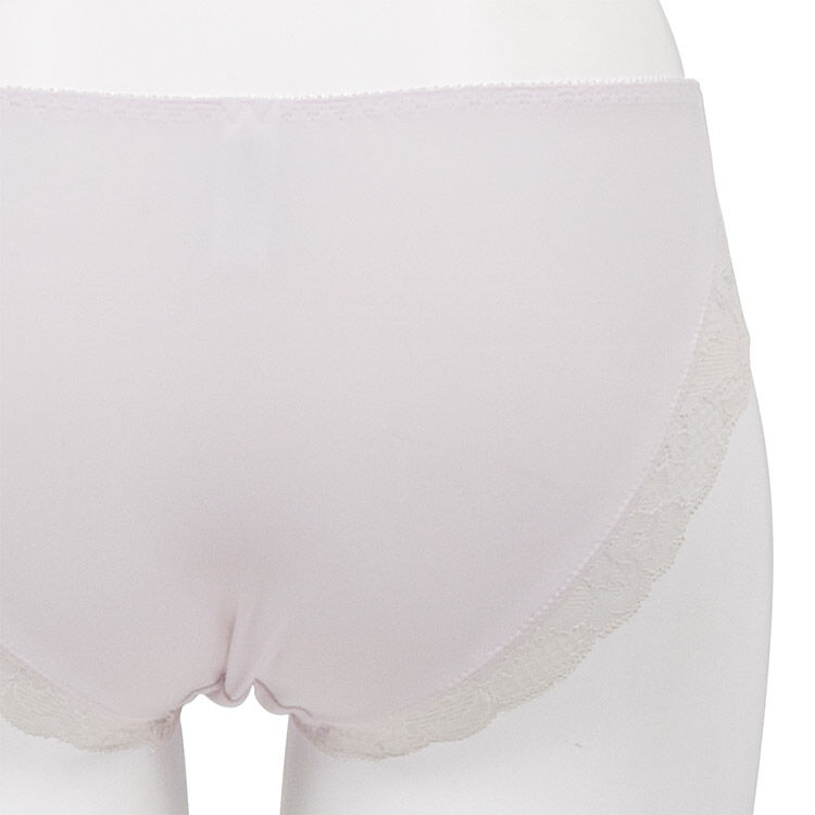 intesucre「アンテシュクレ毎日フィットブラ すっきり脇高タイプ ブラセット B-E/60-75 IBT383S」|インナー|