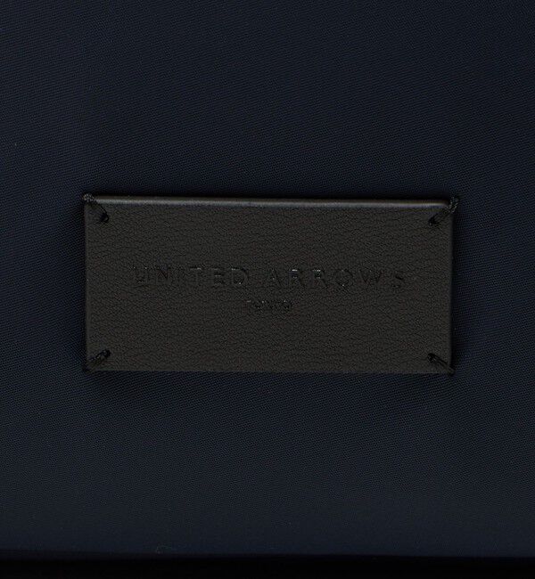 Style for Living「ナイロン ロゴ トートバッグ M」|トートバッグ|