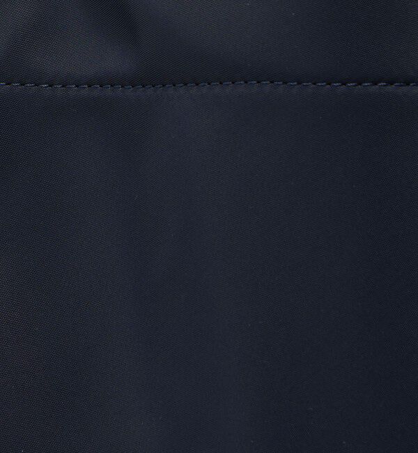 Style for Living「ナイロン ロゴ トートバッグ M」|トートバッグ|