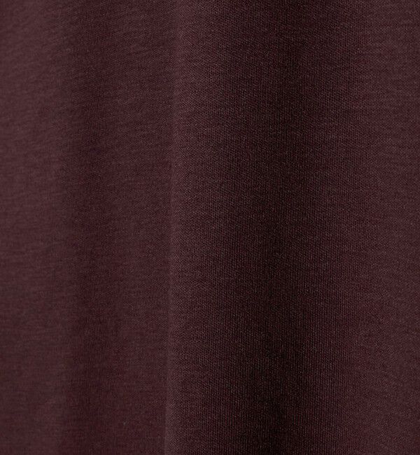 UNITED ARROWS「＜SUNSPEL＞ヘビーウェイト ロングスリーブTシャツ」|Tシャツ・カットソー|