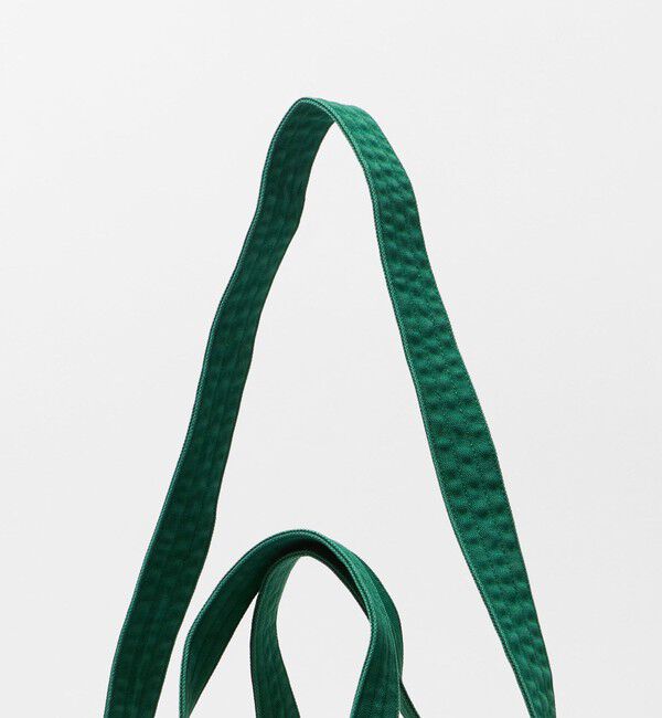 UNITED ARROWS「オーガニックコットン トートバッグ M」|トートバッグ|